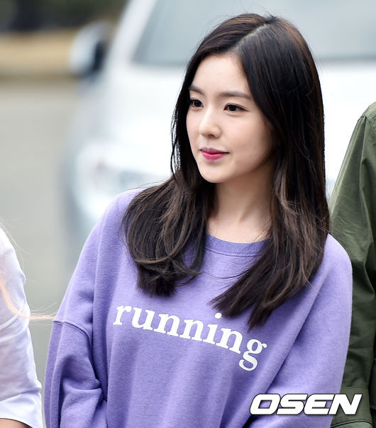 Image Source_OSEN 提供