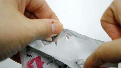 Pikicast版權所有