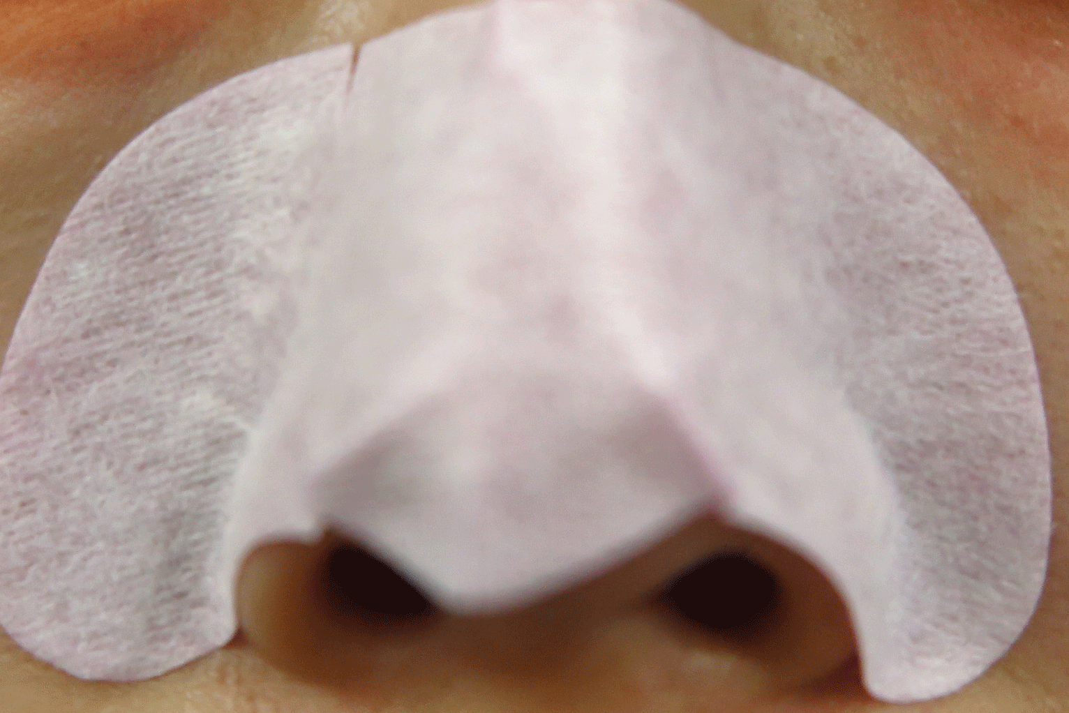 Pikicast版權所有