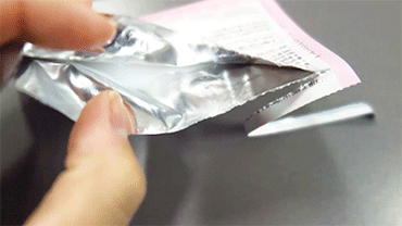 Pikicast版權所有