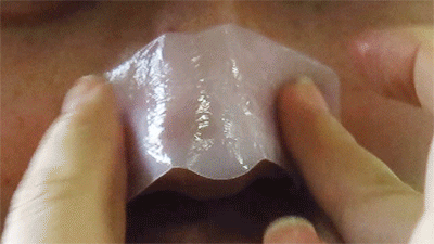 Pikicast版權所有