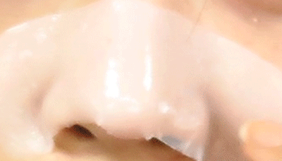 Pikicast版權所有