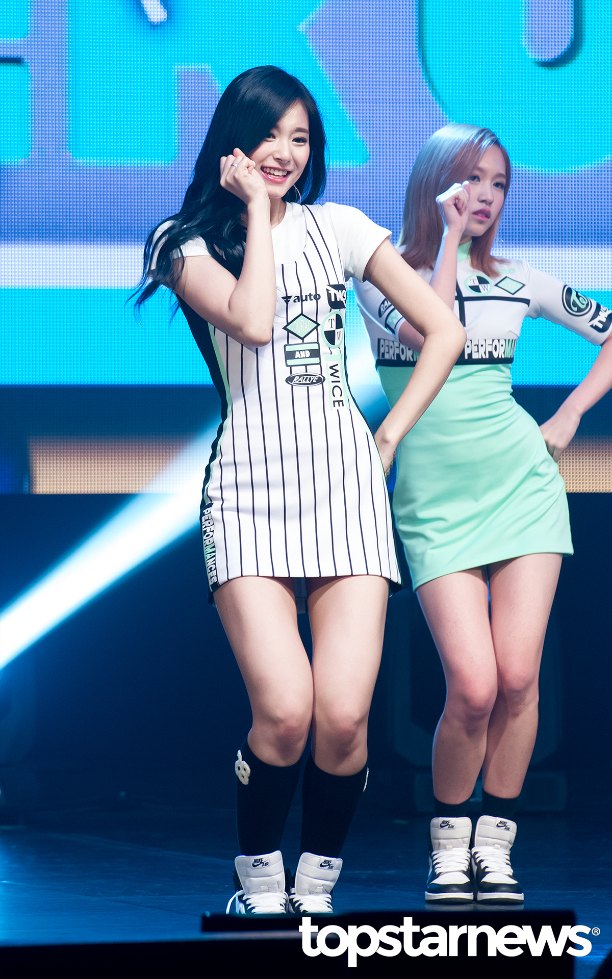 Image Source_TOPSTARNEWS 提供