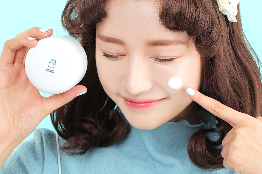 Image Source_stylenanda