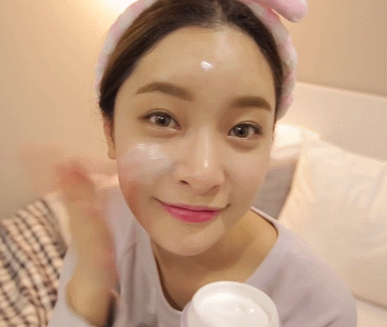 Image Source_stylenanda