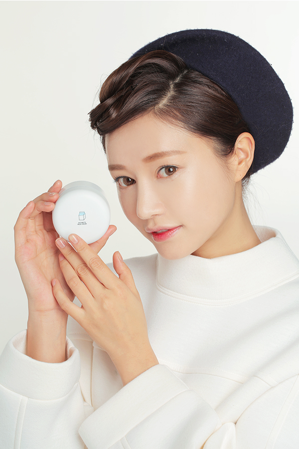 Image Source_stylenanda