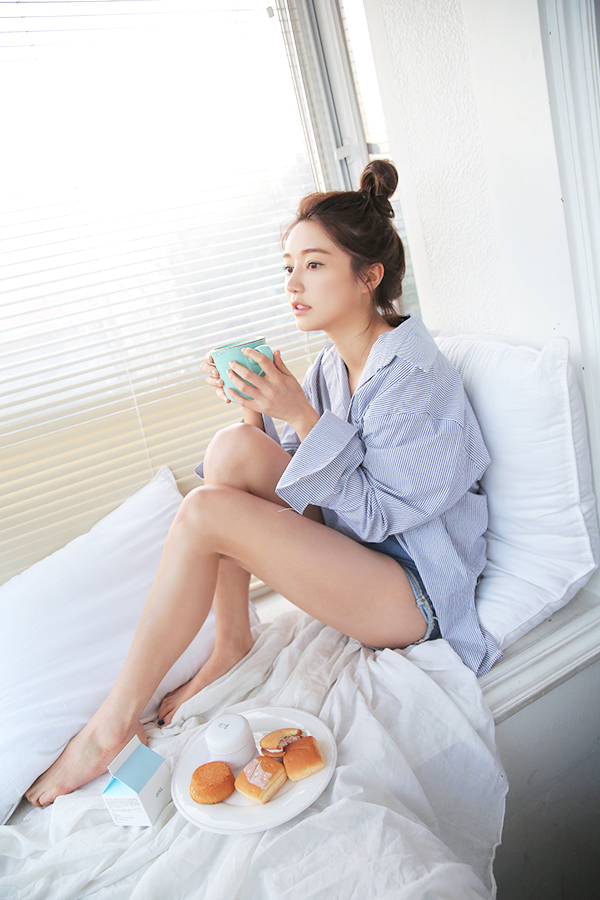 Image Source_stylenanda