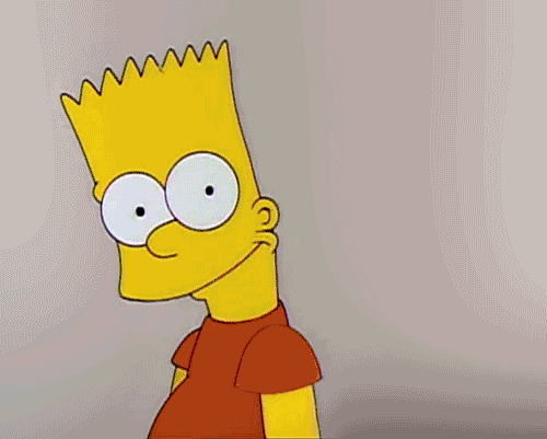 Image Source_giphy 提供