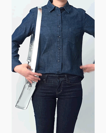 Pikicast版權所有