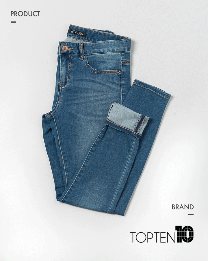 Pikicast版權所有