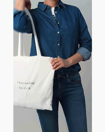 Pikicast版權所有