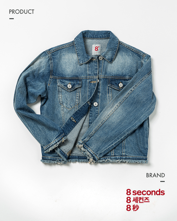 Pikicast版權所有