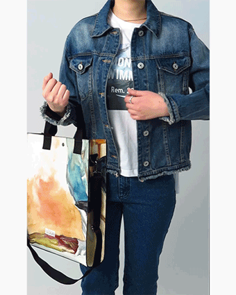 Pikicast版權所有