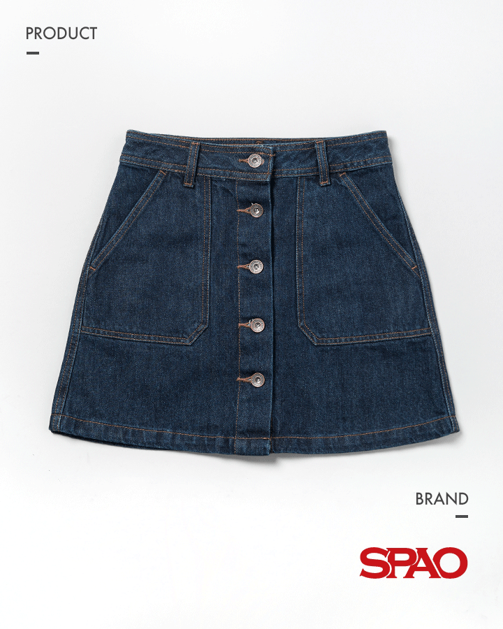 Pikicast版權所有