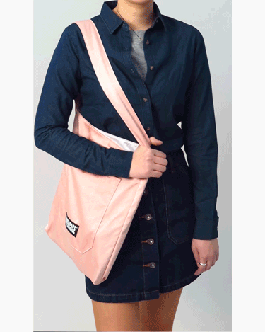 Pikicast版權所有