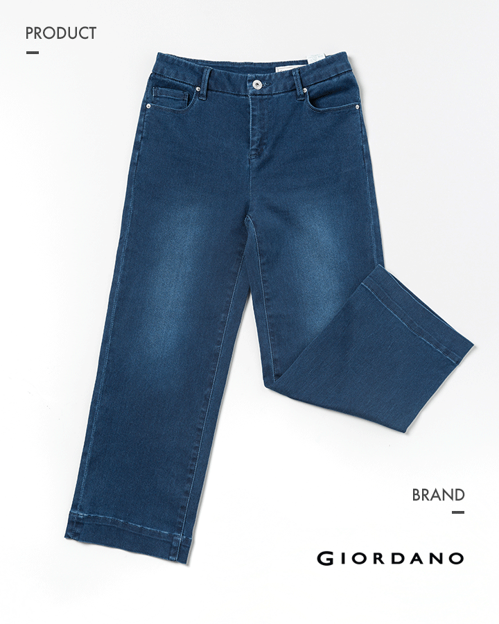 Pikicast版權所有