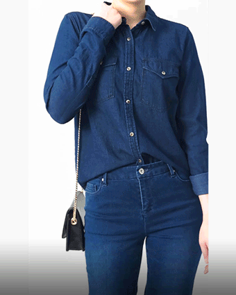 Pikicast版權所有