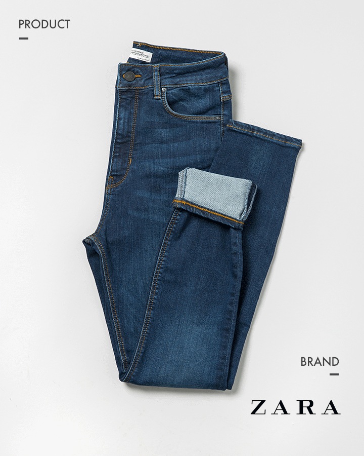 Pikicast版權所有