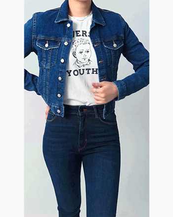 Pikicast版權所有