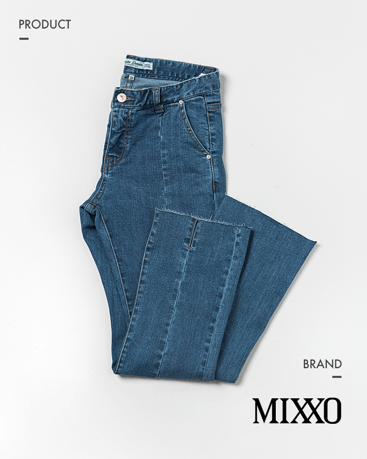 Pikicast版權所有