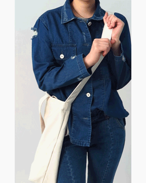 Pikicast版權所有