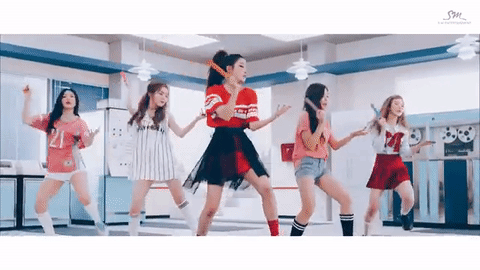 Image Source_youtube | SMTOWN