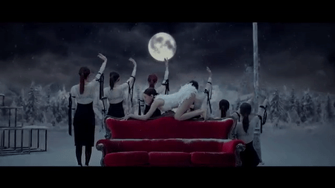 Image Source_youtube | jypentertainment