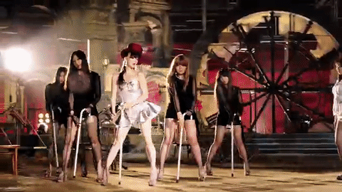 Image Source_youtube | starshipTV