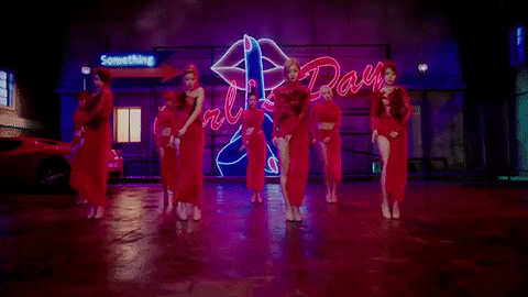 Image Source_youtube | GIRL'S DAY