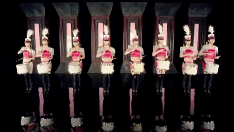 Image Source_facebook | Afterschool