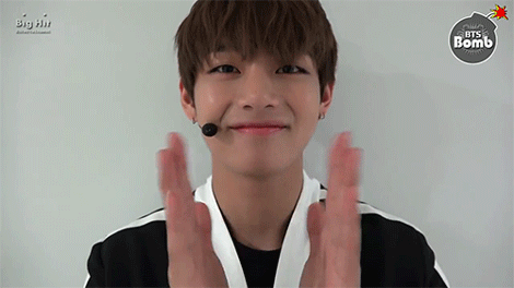 Image Source_youtube | BANGTANTV