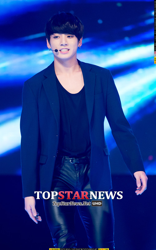 Image Source_ topstarnews提供