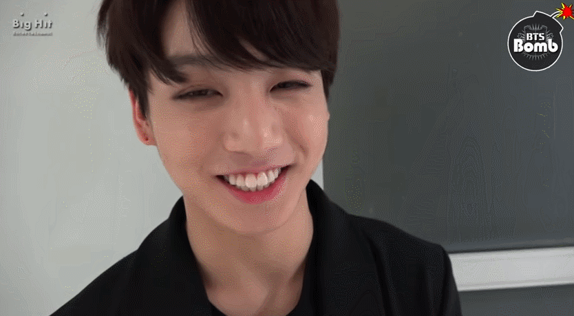 Image Source_youtube | BANGTANTV