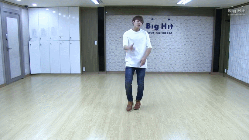 Image Source_youtube | BANGTANTV