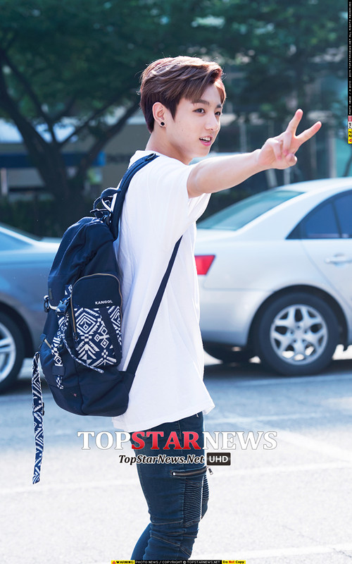 Image Source_topstarnews