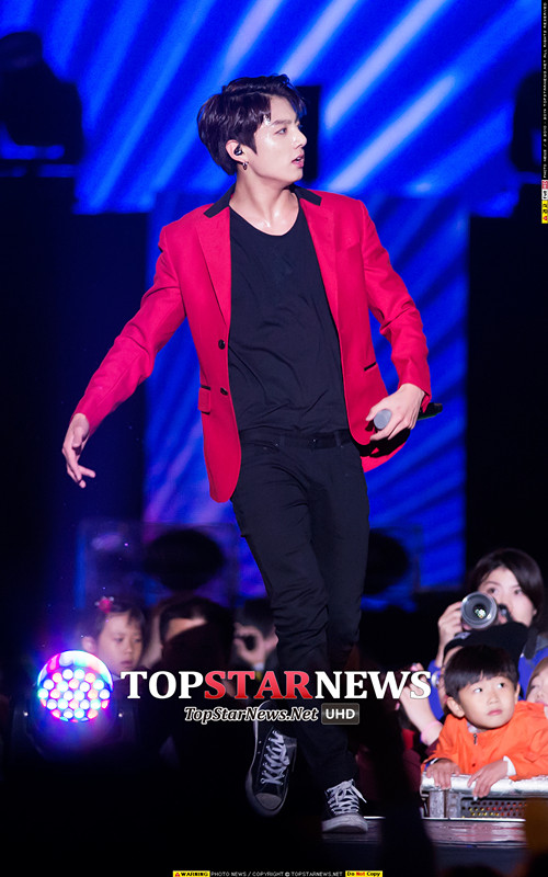 Image Source_topstarnews提供