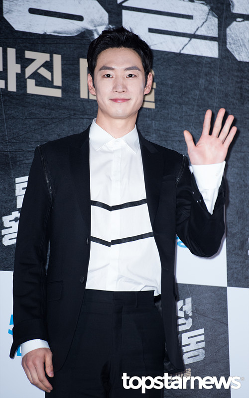 Image Source_topstarnews提供