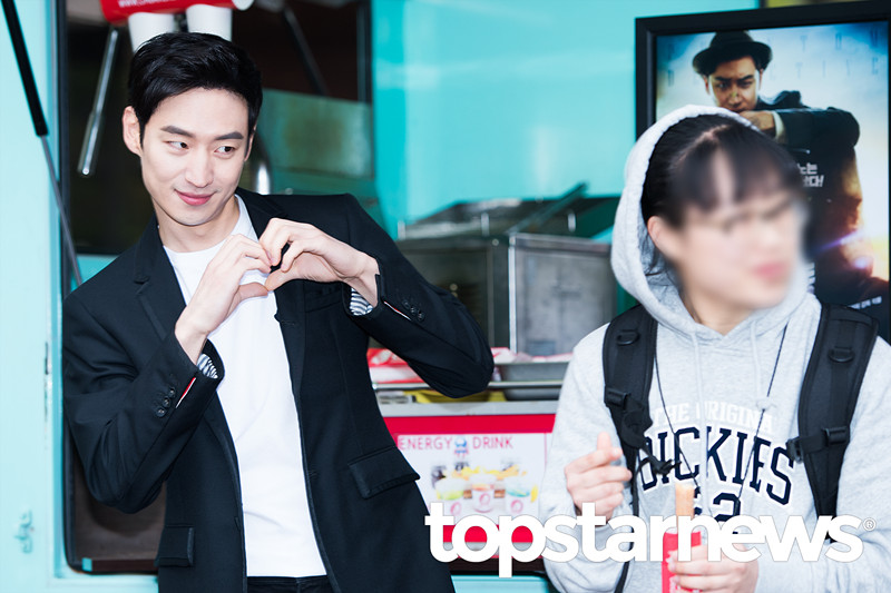 Image Source_topstarnews提供