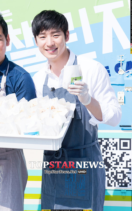 Image Source_topstarnews提供