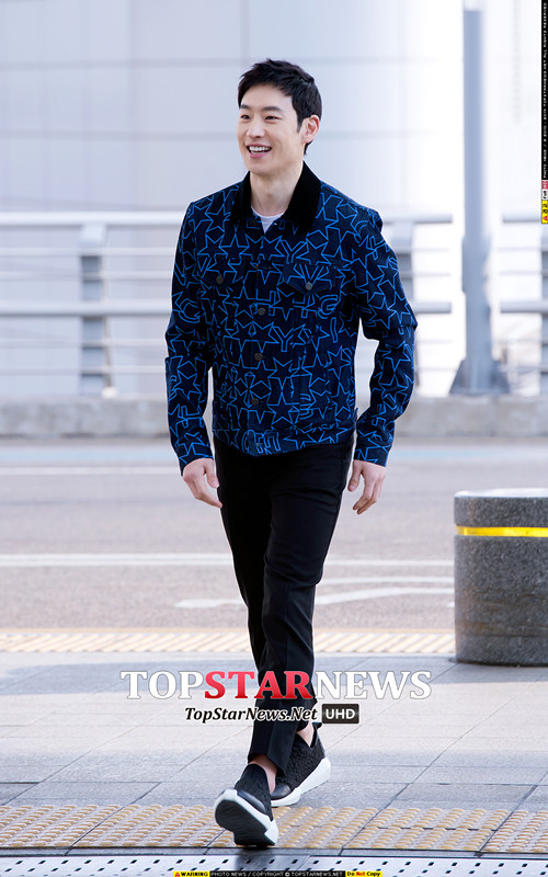 Image Source_topstarnews提供