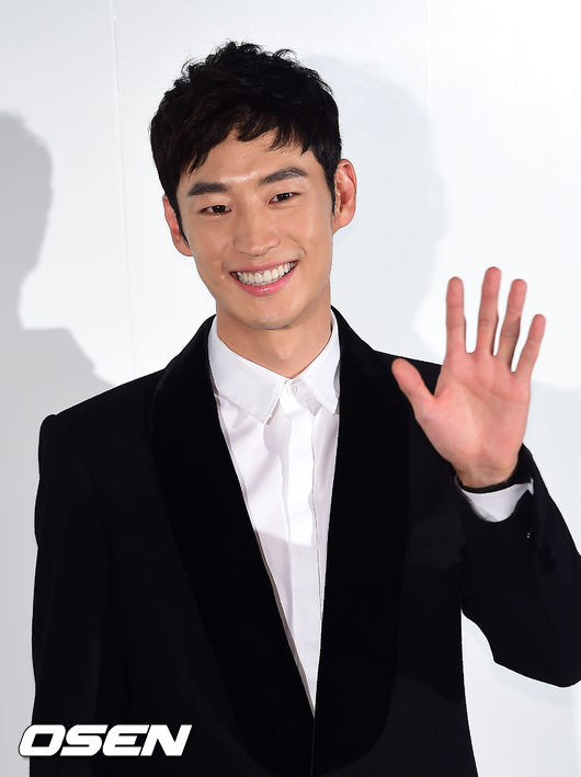 Image Source_OSEN提供