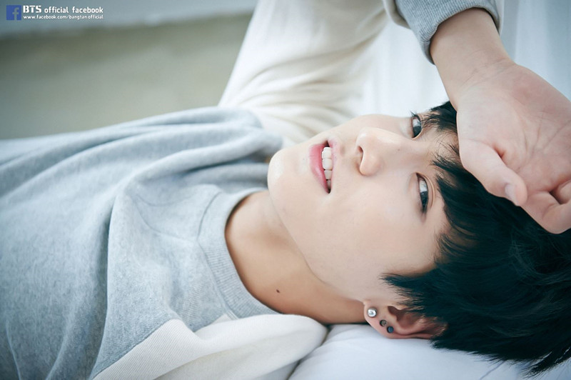 Image Source_facebook | BTS