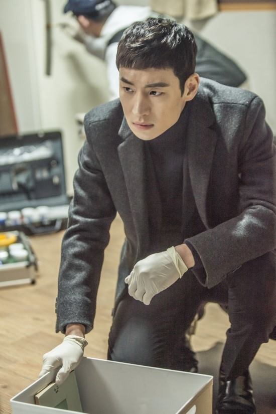 Image Source_facebook | 李帝勳