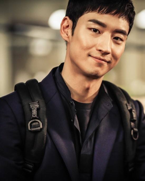 Image Source_facebook | 李帝勳