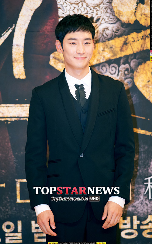 Image Source_topstarnews