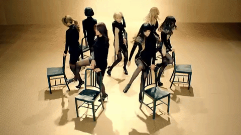 Image Source_youtube | AOA