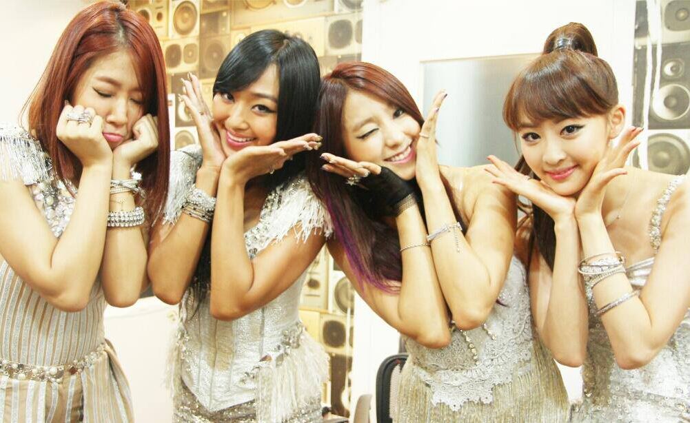 Image Source_facebook | officialsistar