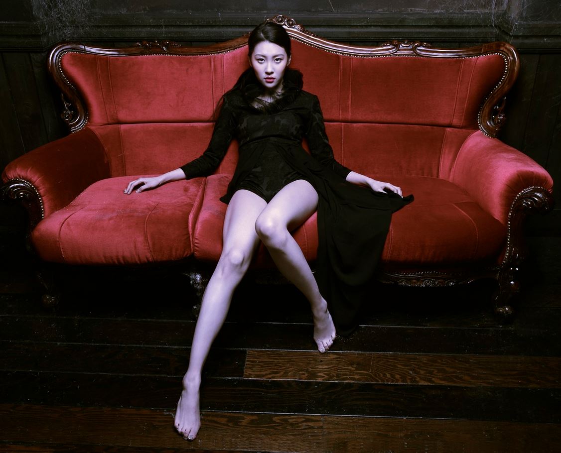 Image Source_jyp ent.