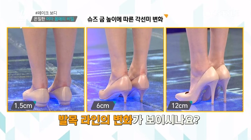 Image Source_OnStyle│My BodyGuard 提供