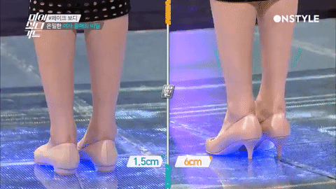 Image Source_OnStyle│My BodyGuard 提供